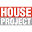 houseprojectcontainer.it