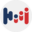 RambleChat favicon