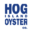 hogislandoysters.com