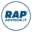 rapadvisor.it