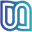 reviewtopgameh5.com