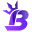 hth0.net