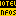 hotel-info-247.de