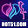 hotlive9.net