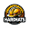 hardhatssa.co.za