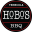 hobosbbq.com