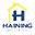 hainingplumbing.com