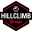 hillclimbgarage.co.uk