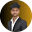 ritesh.is-a.dev
