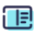 refl.info
