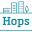 hops.fi