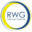 rwg-gebaeudereinigung-berlin.com