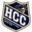 hcc-net.ch