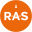 ras-interim.fr