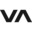 rvca.dk