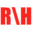 r--h.ru
