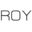 roydonders.tv