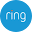 ringapp.us