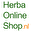 herba-online-shop.nl