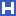 hisadvocates.org