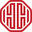 hiperhistoria.com.br