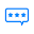 ReviewsOnMyWebsite favicon