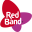 redband.eu