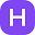 hvarhotels.net