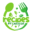 recipesbycaroline.com