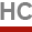 hcrs.dk