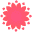 ruturkserial.com
