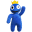 rainbowfriends.io