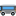 rgcoachhire.co.uk