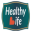 healthylifeagritec.com