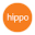 hippoevents.co.uk