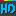 hdpornvideos1.com