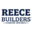 reecebuilders.com