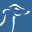houndsavers.org