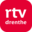 rtvdrenthe.nl