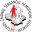 hemofilija.lt