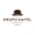 hotelneufchatel.be