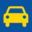 roxfordecars.com