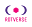 rdtverse.com
