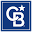 heikeseverinectrealtor.com