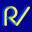 radioverona.it
