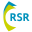 rsr.nl