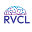 rvcl.org