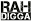 rahdiggamusic.com