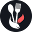 recipesrealm.net