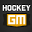 hockeygm.fi